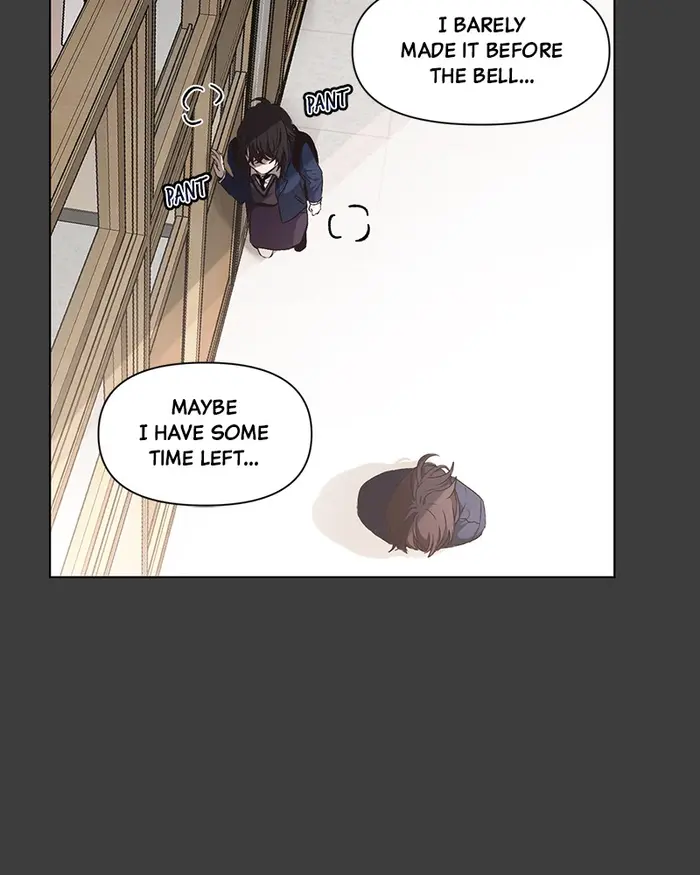 Dreaming Freedom Chapter 5 image 126_optimized